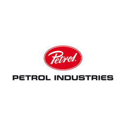 Petrol Industries аутлет