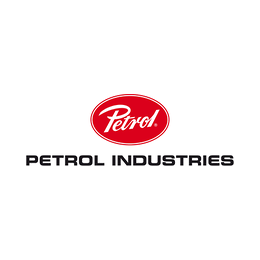 Petrol Industries