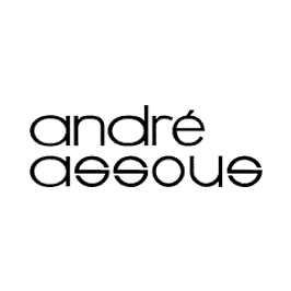 Andre Assous