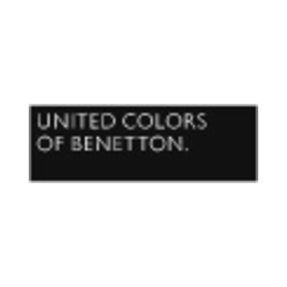 United Colors of Benetton аутлет