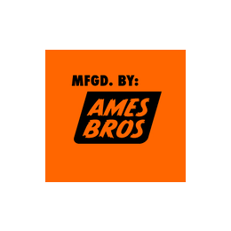 Ames Bros