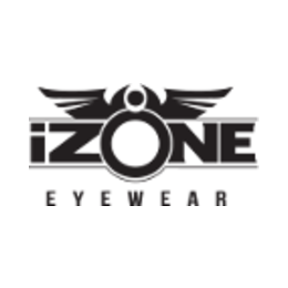 Izone New York аутлет