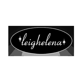 Leighelena