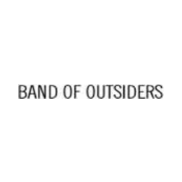 Band of Outsiders