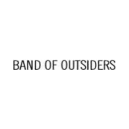 Band of Outsiders