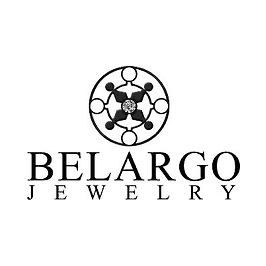 Belargo