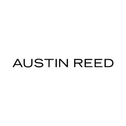 Austin Reed