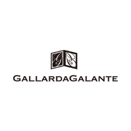 Gallardagalante