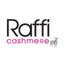 Raffi Cashmere