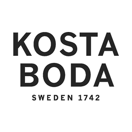 Kosta Boda