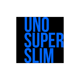 Uno Super Slim аутлет