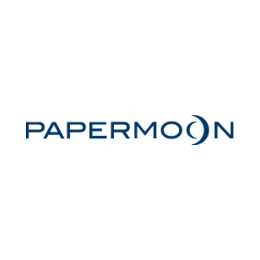 Papermoon