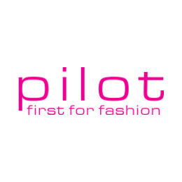 Pilot