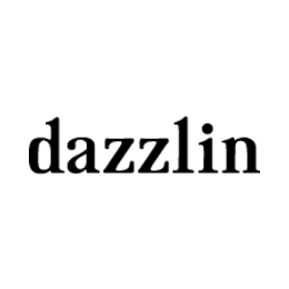 Dazzlin аутлет