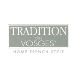 Tradition des Vosges аутлет