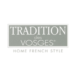 Tradition des Vosges