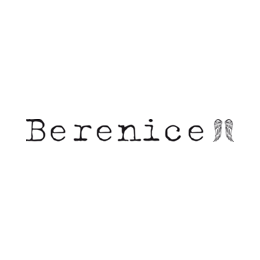 Berenice аутлет