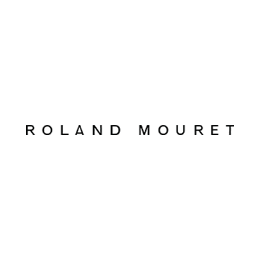 RM by Roland Mouret