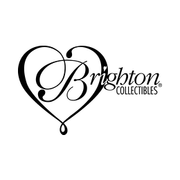 Brighton Collectibles