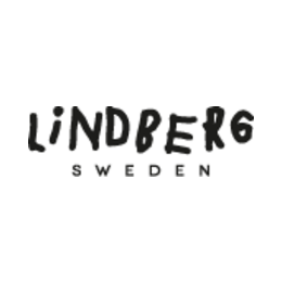 Lindberg