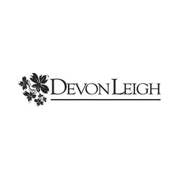 Devon Leigh