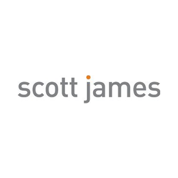 Scott James