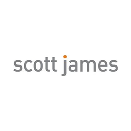 Scott James