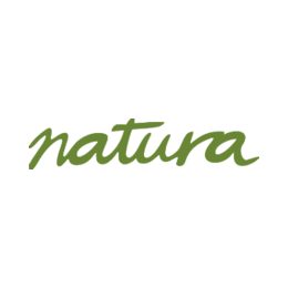 Natura