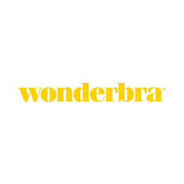 Wonderbra аутлет