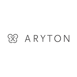 Aryton