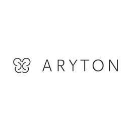 Aryton