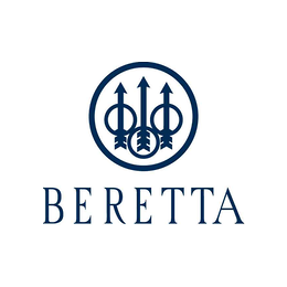 Beretta аутлет