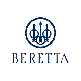 Beretta