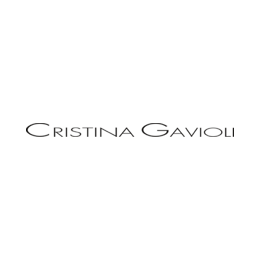 Cristina Gavioli