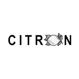 Citron