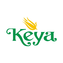 Keya