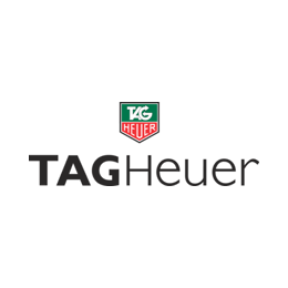 Tag Heuer аутлет