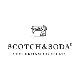 Scotch & Soda