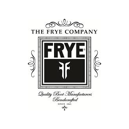 Frye