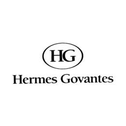 Hermes Govantes