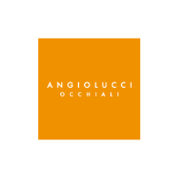 Angiolucci Occhiali
