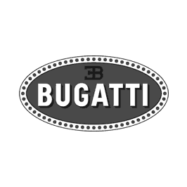 Bugatti