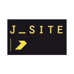 J-Site аутлет