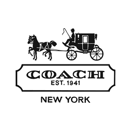 Coach New York аутлет