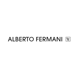 Alberto Fermani