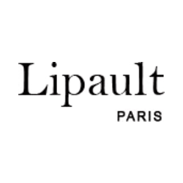 Lipalut Paris