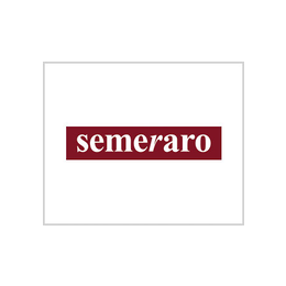 Semeraro