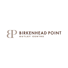 Birkenhead Point Outlet Centre