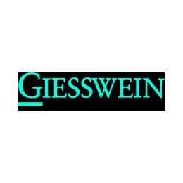 Giesswein