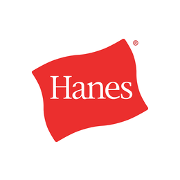 Hanes